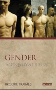 Screen Shot 2013-06-19 at 22.03.48